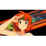 Nintendo Advance Wars 1+2: Re-Boot Camp Avanzato DUT, Inglese, ESP, Francese, ITA Nintendo Switch (10007740)