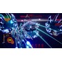 Nintendo No More Heroes 3 Standard Inglese, ITA Nintendo Switch (10004517)