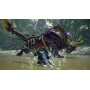Nintendo MONSTER HUNTER RISE Standard Tedesca, Inglese, ITA Nintendo Switch (10006114)