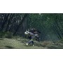 Nintendo MONSTER HUNTER RISE Standard Tedesca, Inglese, ITA Nintendo Switch (10006114)