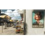 Nintendo Wolfenstein II: The New Colossus, Switch Standard Nintendo Switch (2523549)