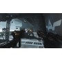 Nintendo Wolfenstein II: The New Colossus, Switch Standard Nintendo Switch (2523549)