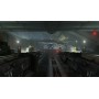 Nintendo Wolfenstein II: The New Colossus, Switch Standard Nintendo Switch (2523549)