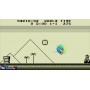 Nintendo WarioWare: Get It Together! Standard Cinese semplificato, Cinese tradizionale, Tedesca, DUT, Inglese, ESP, F (10004520)
