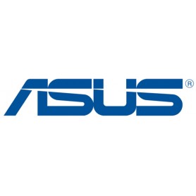 ASUS J+1 LOSS NBD (ACX13-001626NB)