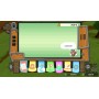 Nintendo Harvest Moon: One World Standard Inglese Nintendo Switch (10005225)