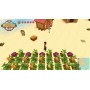 Nintendo Harvest Moon: One World Standard Inglese Nintendo Switch (10005225)
