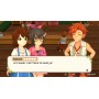 Nintendo Harvest Moon: One World Standard Inglese Nintendo Switch (10005225)