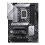 ASUS PRIME Z690-P D4-CSM Intel Z690 LGA 1700 ATX (90MB18P0-M0EAYC)