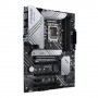 ASUS PRIME Z690-P D4-CSM Intel Z690 LGA 1700 ATX (90MB18P0-M0EAYC)