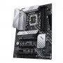 ASUS PRIME Z690-P D4-CSM Intel Z690 LGA 1700 ATX (90MB18P0-M0EAYC)