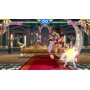 Nintendo SNK Heroines: Tag Team Frenzy, Switch Standard Nintendo Switch (2526149)