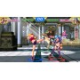 Nintendo SNK Heroines: Tag Team Frenzy, Switch Standard Nintendo Switch (2526149)