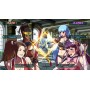 Nintendo SNK Heroines: Tag Team Frenzy, Switch Standard Nintendo Switch (2526149)