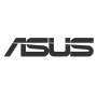 ASUS ACX15-019710NB estensione della garanzia (ACX15-019710NB)
