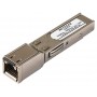 Netgear AGM734 modulo del ricetrasmettitore di rete 10000 Mbit/s (AGM734-10000S)