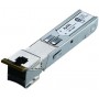 Zyxel SFP-1000T modulo del ricetrasmettitore di rete 1000 Mbit/s (91-010-172001B)
