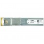 Zyxel SFP-1000T modulo del ricetrasmettitore di rete 1000 Mbit/s (91-010-172001B)