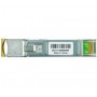 Zyxel SFP-1000T modulo del ricetrasmettitore di rete 1000 Mbit/s (91-010-172001B)