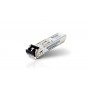 D-Link 1000Base-LX Mini Gigabit Interface Converter componente switch (DEM-310GT)
