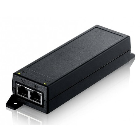 Zyxel PoE12-30W Gestito 2.5G Ethernet (100/1000/2500) Supporto Power over Ethernet (PoE) (POE12-30W-EU0101F)