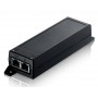 Zyxel PoE12-30W Gestito 2.5G Ethernet (100/1000/2500) Supporto Power over Ethernet (PoE) (POE12-30W-EU0101F)