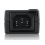 Zyxel PoE12-30W Gestito 2.5G Ethernet (100/1000/2500) Supporto Power over Ethernet (PoE) (POE12-30W-EU0101F)