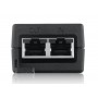 Zyxel PoE12-30W Gestito 2.5G Ethernet (100/1000/2500) Supporto Power over Ethernet (PoE) (POE12-30W-EU0101F)