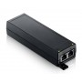 Zyxel PoE12-30W Gestito 2.5G Ethernet (100/1000/2500) Supporto Power over Ethernet (PoE) (POE12-30W-EU0101F)