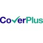 Epson 3YR, Return to Base, AL-C500 (CP03RTBSCC12)