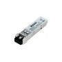 D-Link DEM-311GT modulo del ricetrasmettitore di rete Fibra ottica 1000 Mbit/s SFP 850 nm (DEM-311GT)
