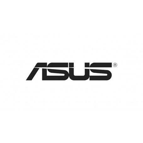 ASUS ACX13-00699BNR estensione della garanzia (ACX13-00699BNR)