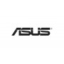 ASUS ACX13-00699BNR estensione della garanzia (ACX13-00699BNR)