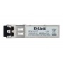 D-Link DEM-311GT modulo del ricetrasmettitore di rete Fibra ottica 1000 Mbit/s SFP 850 nm (DEM-311GT)