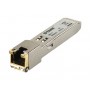 D-Link DGS-712 Transceiver convertitore multimediale di rete 1000 Mbit/s (DGS-712)