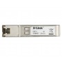 D-Link DGS-712 Transceiver convertitore multimediale di rete 1000 Mbit/s (DGS-712)