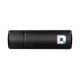D-Link AC1200 WLAN 867 Mbit/s (DWA-182)