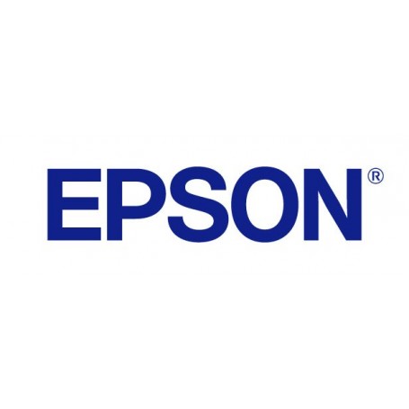 Epson 03 YEARS COVERPLUS ONSITE SERV (CP03OSSECG93)