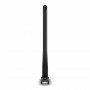 TP-LINK Archer T2U Plus Interno WLAN 600 Mbit/s (ARCHER T2U PLUS)
