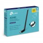 TP-LINK Archer T2U Plus Interno WLAN 600 Mbit/s (ARCHER T2U PLUS)