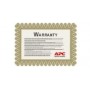 APC WEXTWAR1YR-SP-03 estensione della garanzia (WEXTWAR1YR-SP-03)