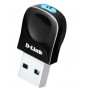 D-Link DWA-131 scheda di rete e adattatore 300 Mbit/s (DWA-131)