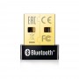 TP-LINK UB400 scheda di interfaccia e adattatore Bluetooth (UB400)