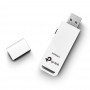 TP-LINK Adattatore USB Wireless N (TL-WN821N)