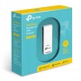 TP-LINK Adattatore USB Wireless N (TL-WN821N)