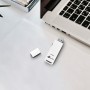 TP-LINK Adattatore USB Wireless N (TL-WN821N)