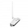 TP-LINK Wireless Lite N High-Gain Adattatore USB (TL-WN722N)