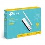 TP-LINK Wireless Lite N High-Gain Adattatore USB (TL-WN722N)