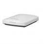 RUCKUS R550 DUAL-BAND 802.11ABGN/AC (901-R550-WW00)
