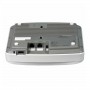 RUCKUS R550 DUAL-BAND 802.11ABGN/AC (901-R550-WW00)